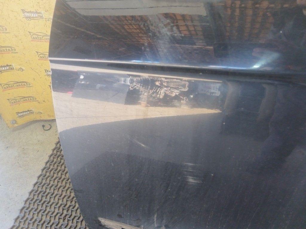 Дверь передняя левая V33I9F Honda FR-V - Фото 4