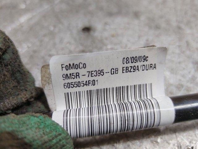 Трос кулисы КПП OP59DK Ford C-Max купить с доставкой. Огромный выбор запчастей и марок авто. У нас есть практически все.