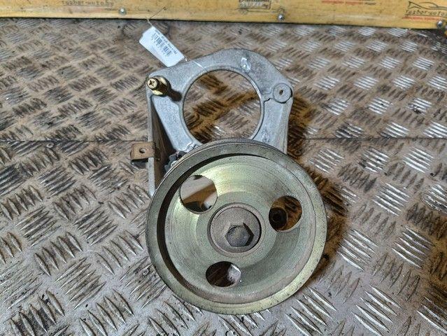 Кронштейн 6B9AX3 Peugeot 307 купить