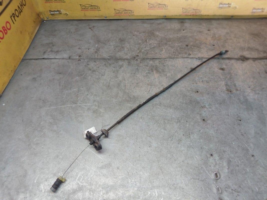 Трос газа X24JBD Honda Accord купить