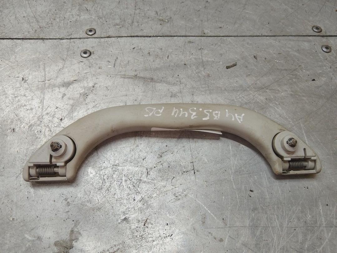 Ручка внутренняя потолочная 0X66PH Audi A4 купить