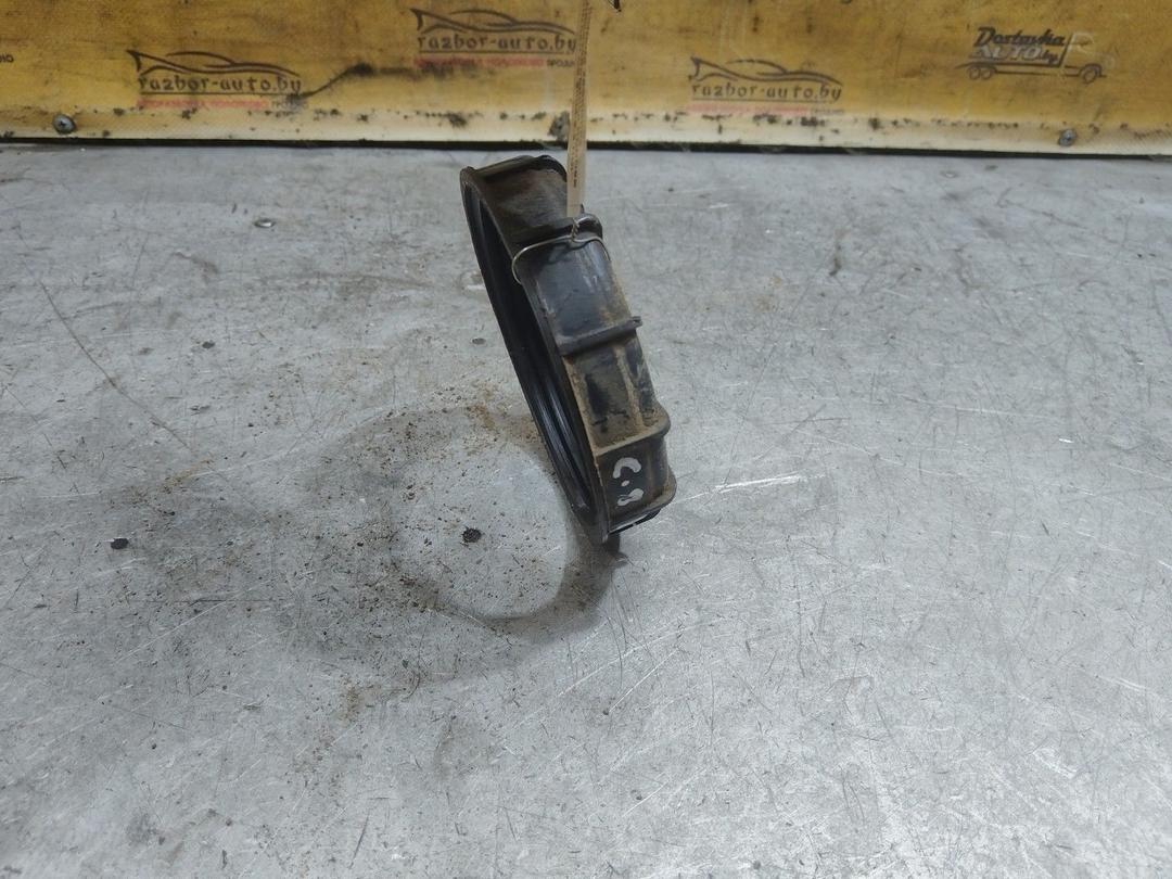 Кольцо зажимное топливозаборника RDDD9B Citroen C8 купить с доставкой