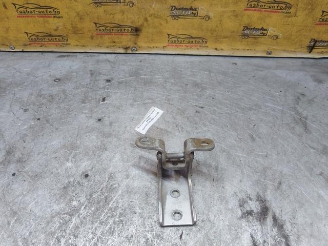 Петля двери задней правой 4HV64D Hyundai Getz купить с доставкой