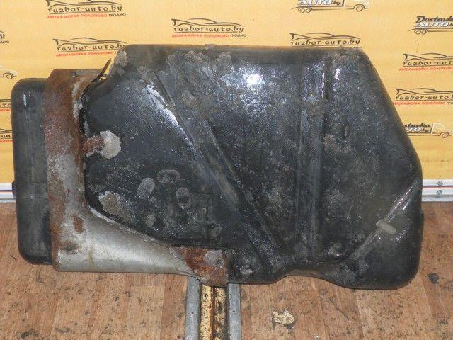 Бак топливный A8AY0J Opel Zafira купить на авторазборке