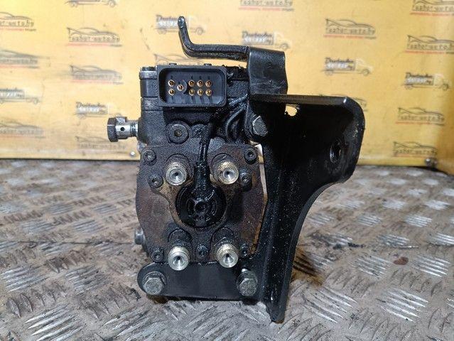 ТНВД Z9LECH BMW 3 E46 - Фото 4