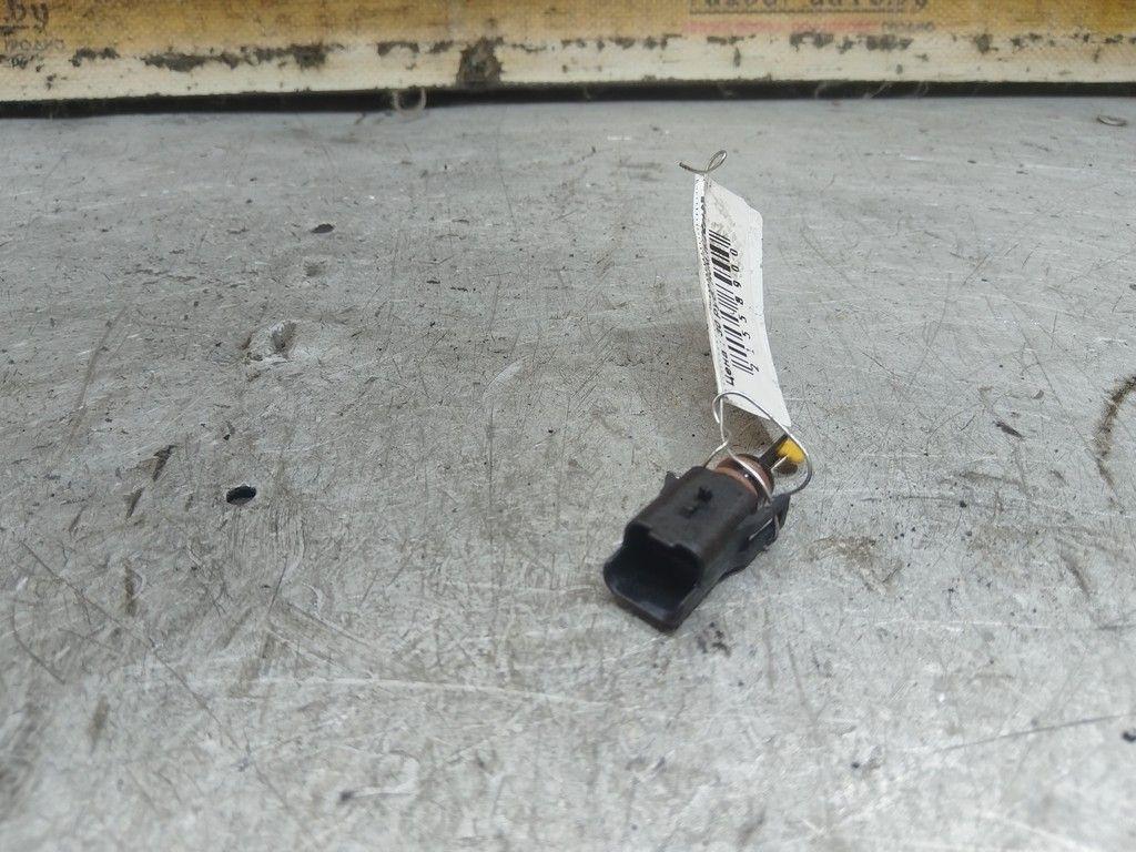 Датчик температуры топлива 0FZP9B Citroen C5 - Фото 2