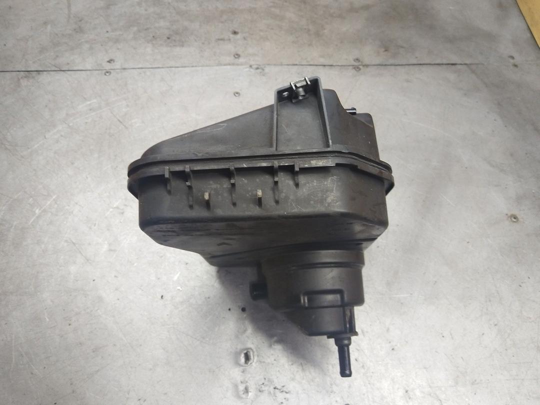 Бачок гидроусилителя NHJ2IC Citroen C5 купить с доставкой