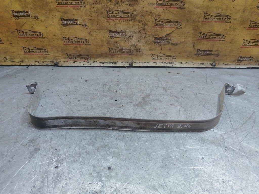 Крепление топливного бака GZZQ7W Volkswagen Jetta - Фото 1