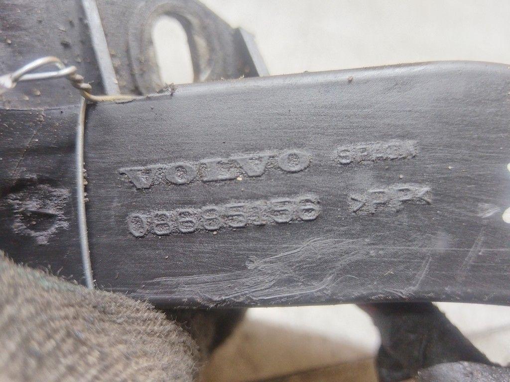 Проводка двигателя 408OEZ Volvo S60 - Фото 8