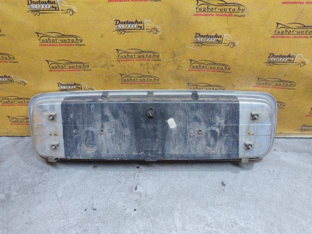 Бленда H7R96N Rover 400 - Фото 3