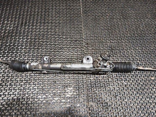 Рулевая рейка ID5EBT Nissan Primera