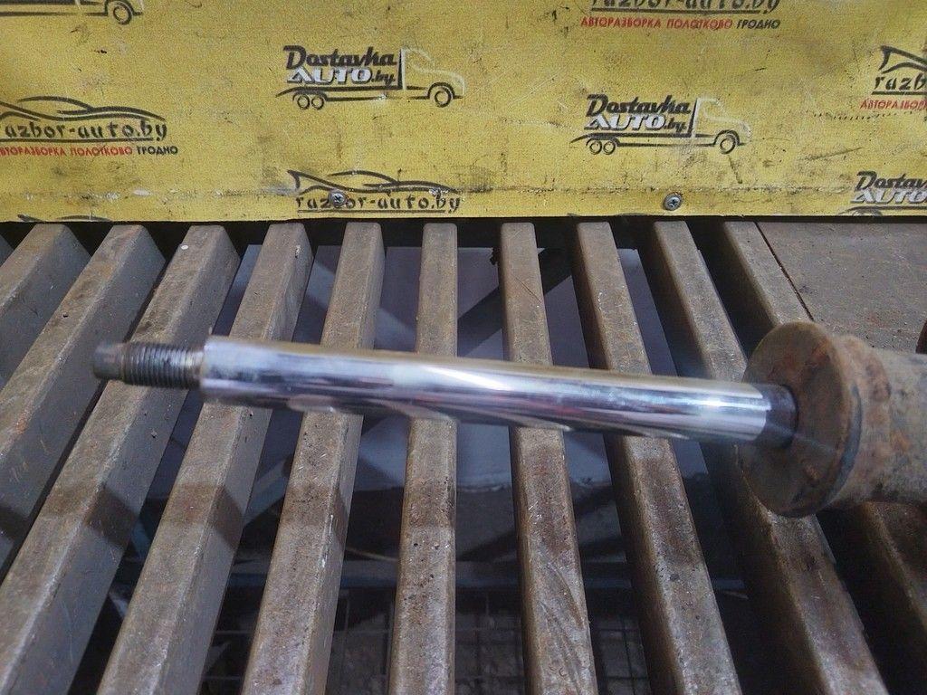 Амортизатор передний левый CIZ4TX Nissan Sunny - Фото 2