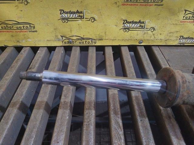 Амортизатор передний левый CIZ4TX Nissan Sunny - Фото 2