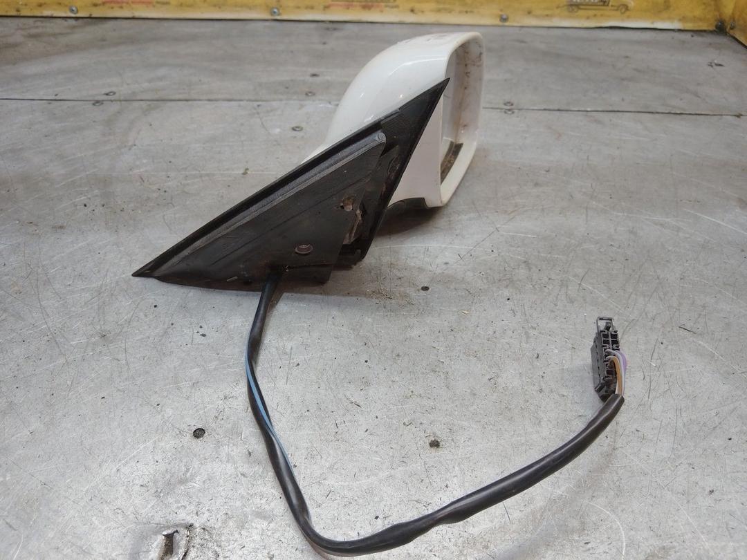 Зеркало наружное правое L050NX Volkswagen Passat - Фото 3