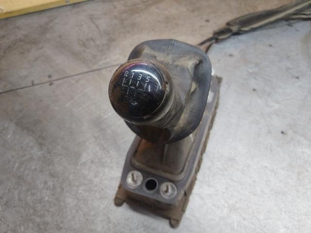 Кулиса VE3HBW Volkswagen Caddy купить с доставкой