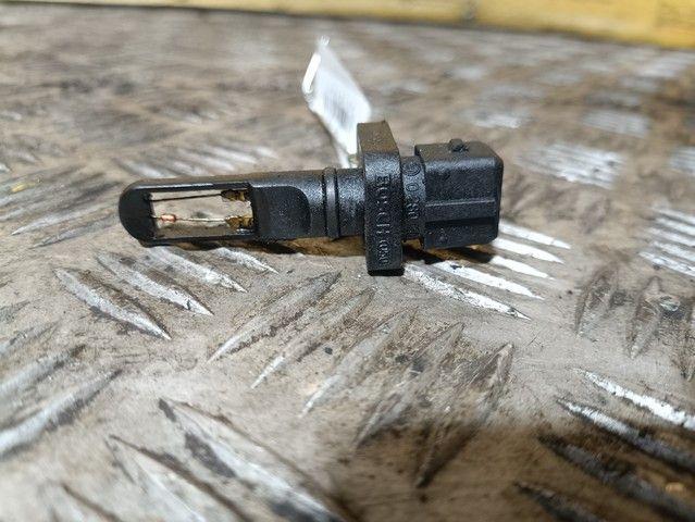 Датчик температуры 1X6F2P Audi A3