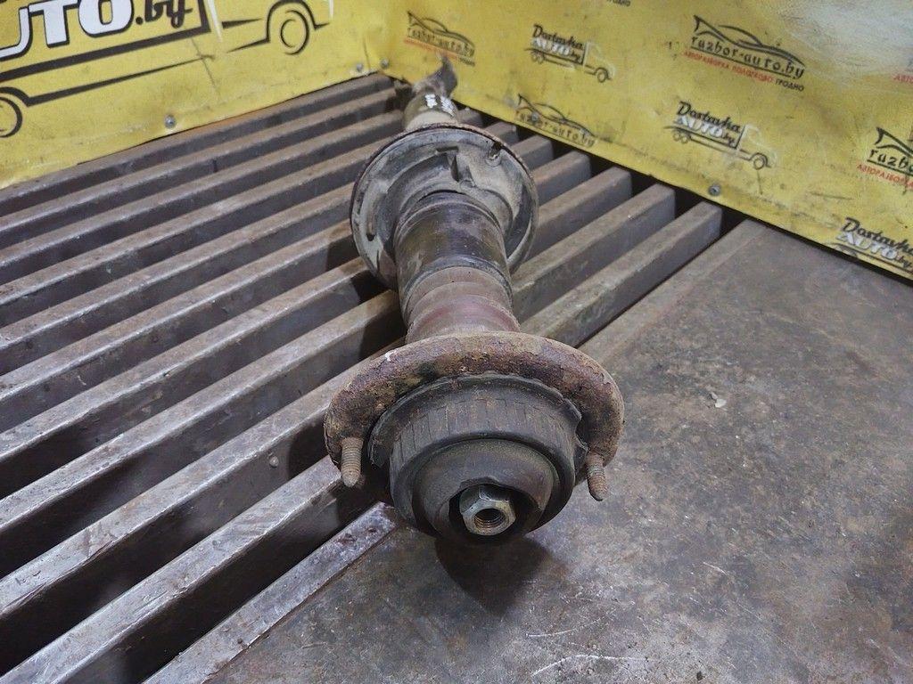 Амортизатор передний левый LMMEY8 Volkswagen Passat - Фото 2