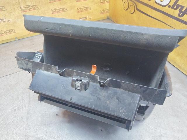 Бардачок 6EP2RP Volkswagen Passat купить с доставкой