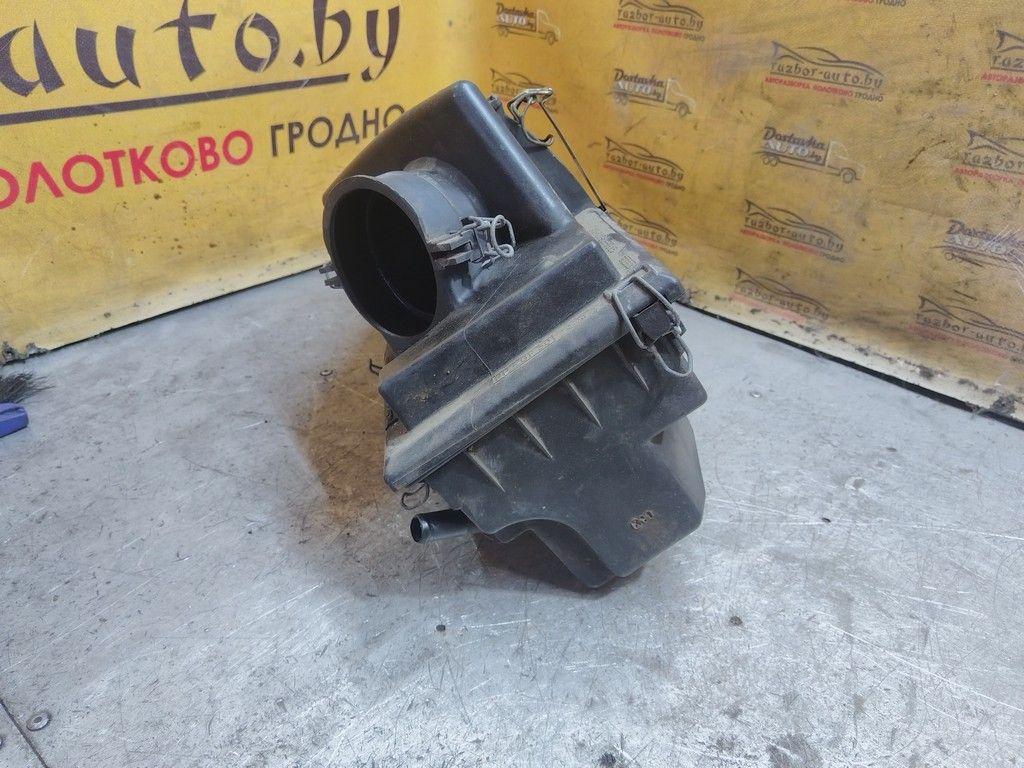 Корпус воздушного фильтра SD763F Ford Mondeo - Фото 2