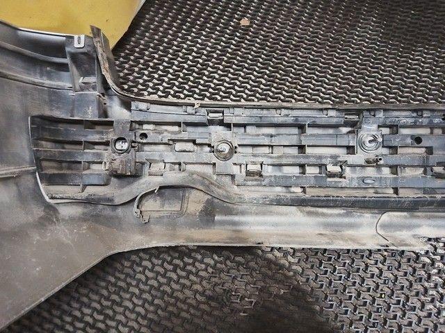 Бампер задний 7KSXXB Volvo V70 купить с доставкой. Огромный выбор запчастей и марок авто. У нас есть практически все.