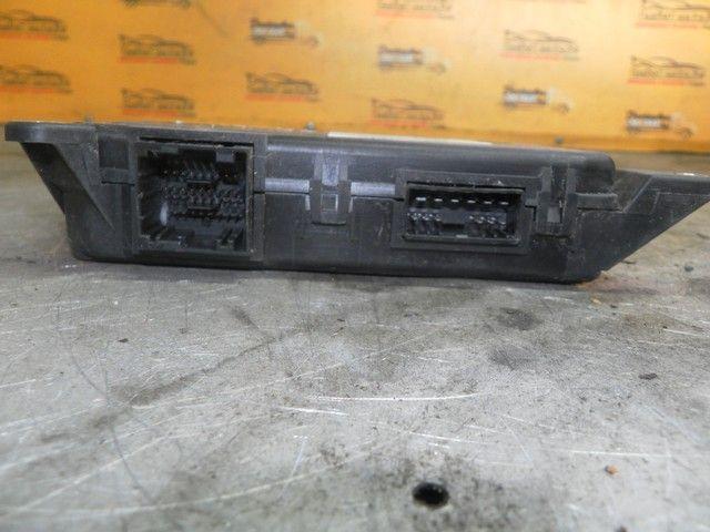 Блок управления двери передней левой 9IH3R2 Fiat Stilo купить