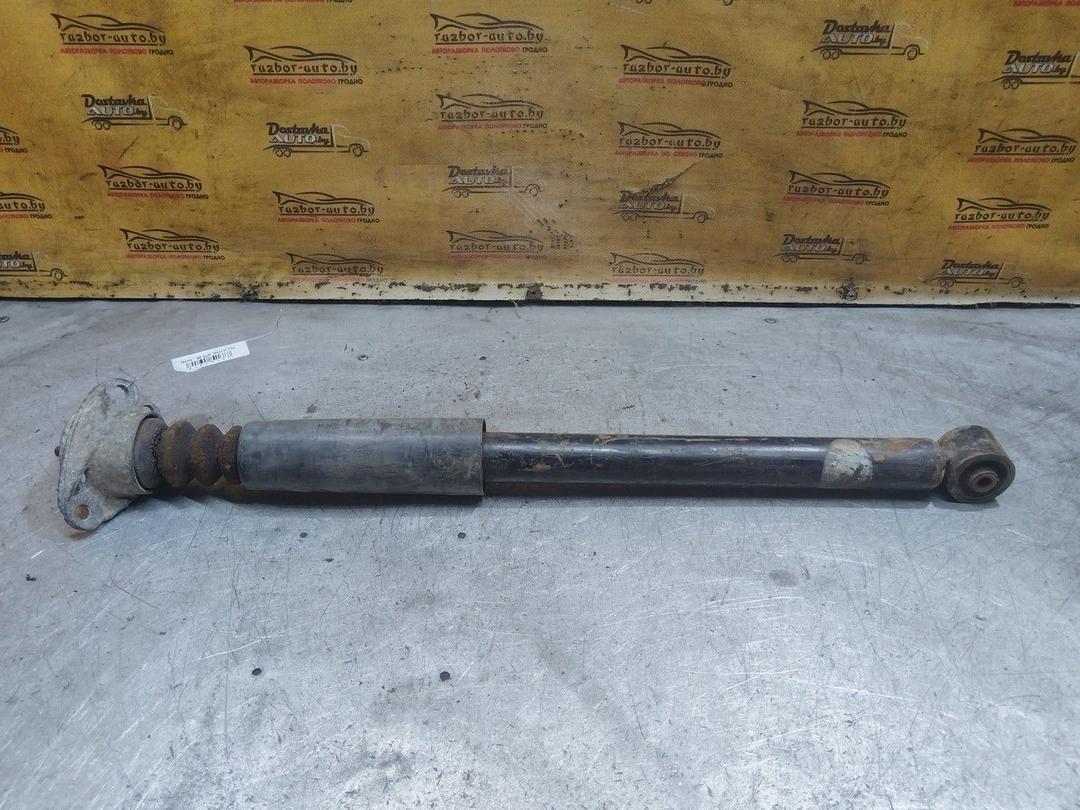 Амортизатор задний правый BD15IZ Audi A3 - Фото 1