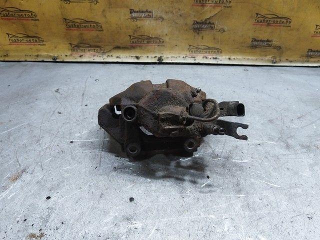 Суппорт передний правый V603VP Volkswagen Passat купить с доставкой