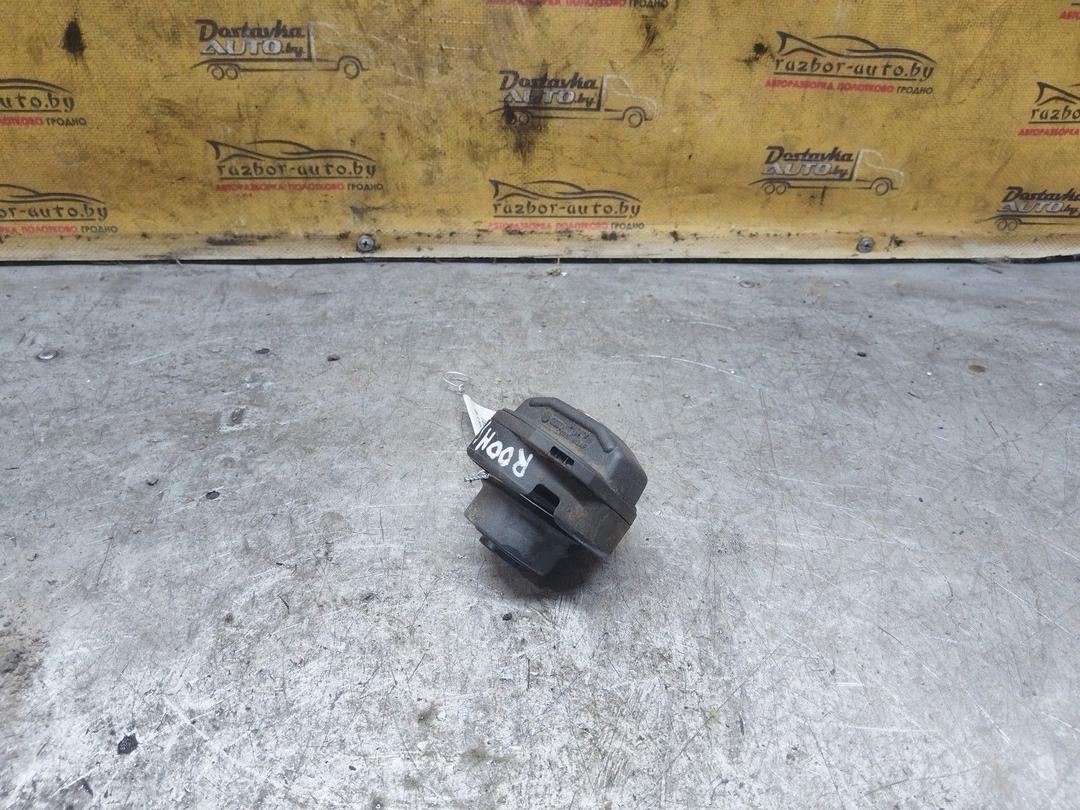 Крышка топливного бака 5QZ77E Skoda Roomster - Фото 2