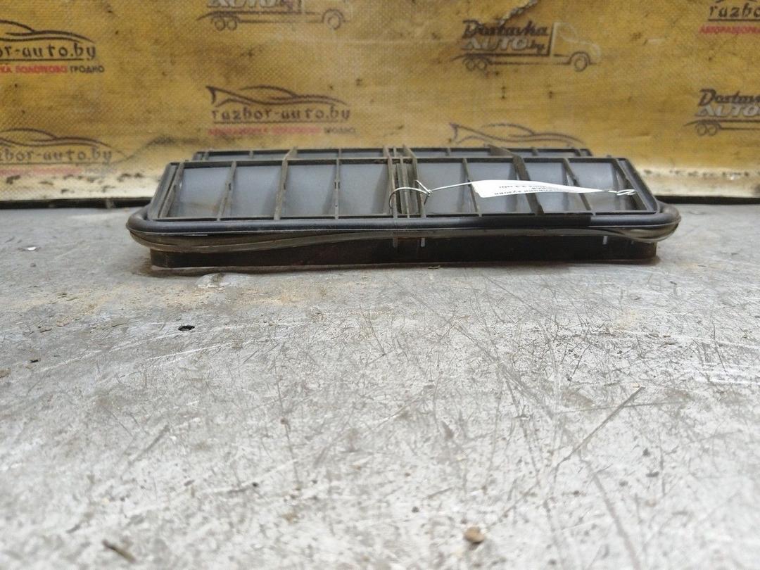 Решетка вентиляции кузова U1C9A9 Citroen C8 - Фото 5