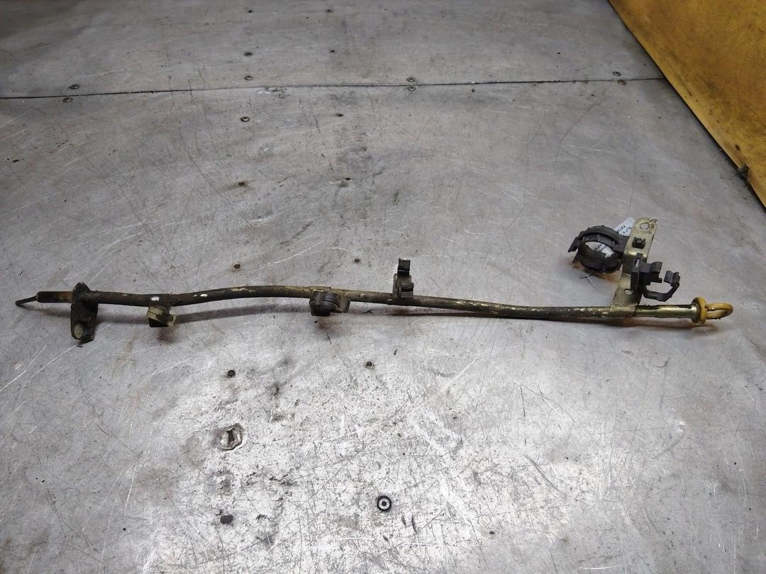 Щуп двигателя HMDUF4 Alfa Romeo 147 купить на авторазборке