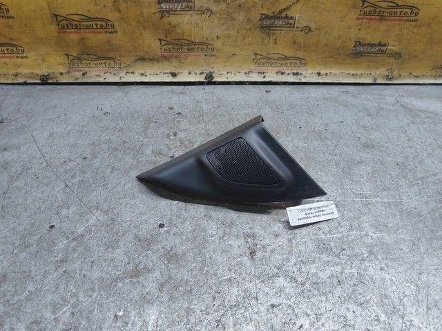 Динамик двери передней правой 794C8I Volvo XC70