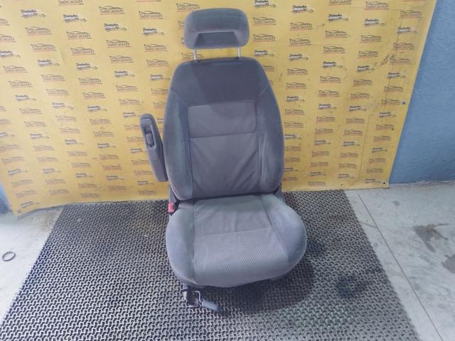 Сиденье переднее левое 0J4LM0 Seat Alhambra