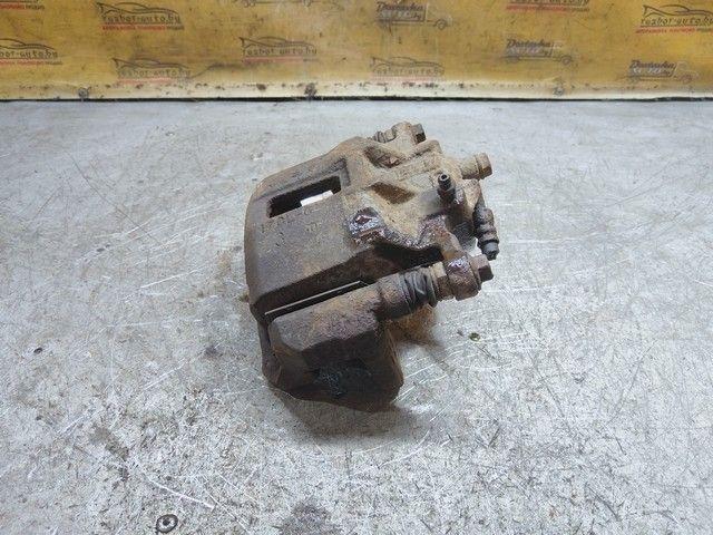 Суппорт передний правый TWXH18 Honda FR-V купить