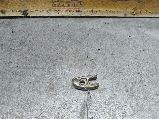 Скоба (кронштейн) крепления форсунки BBSCU8 Renault Scenic купить