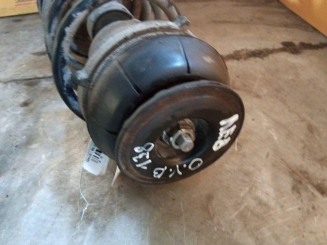 Опора амортизатора верхняя (чашка) W91FOF Opel Vectra