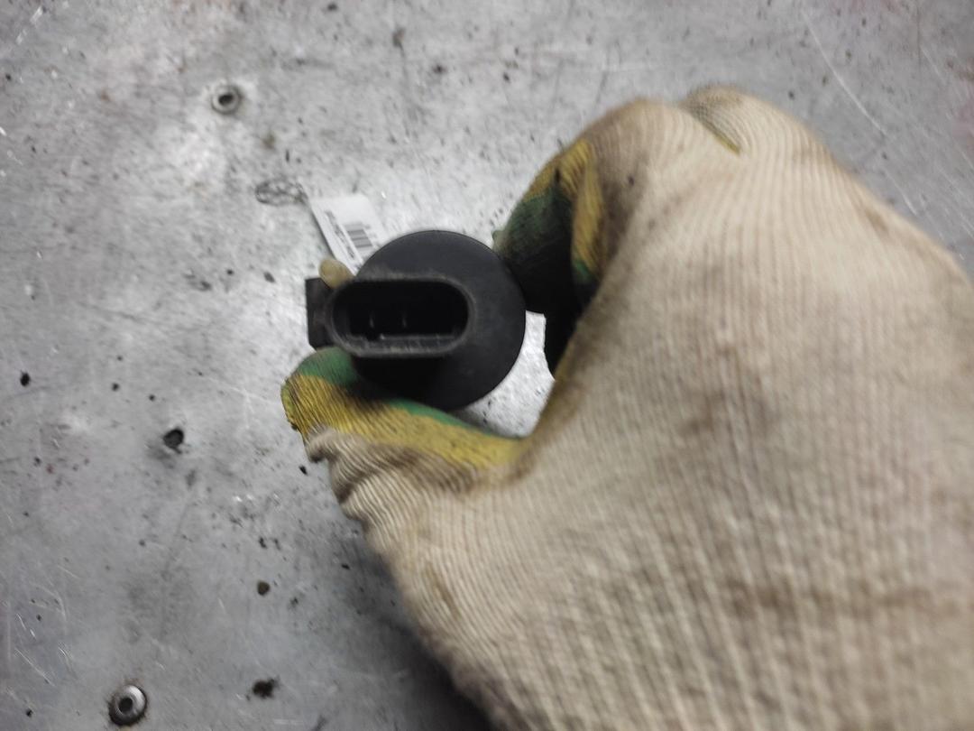 Насос (моторчик) омывателя стекла NBOBVE Renault Megane купить с доставкой