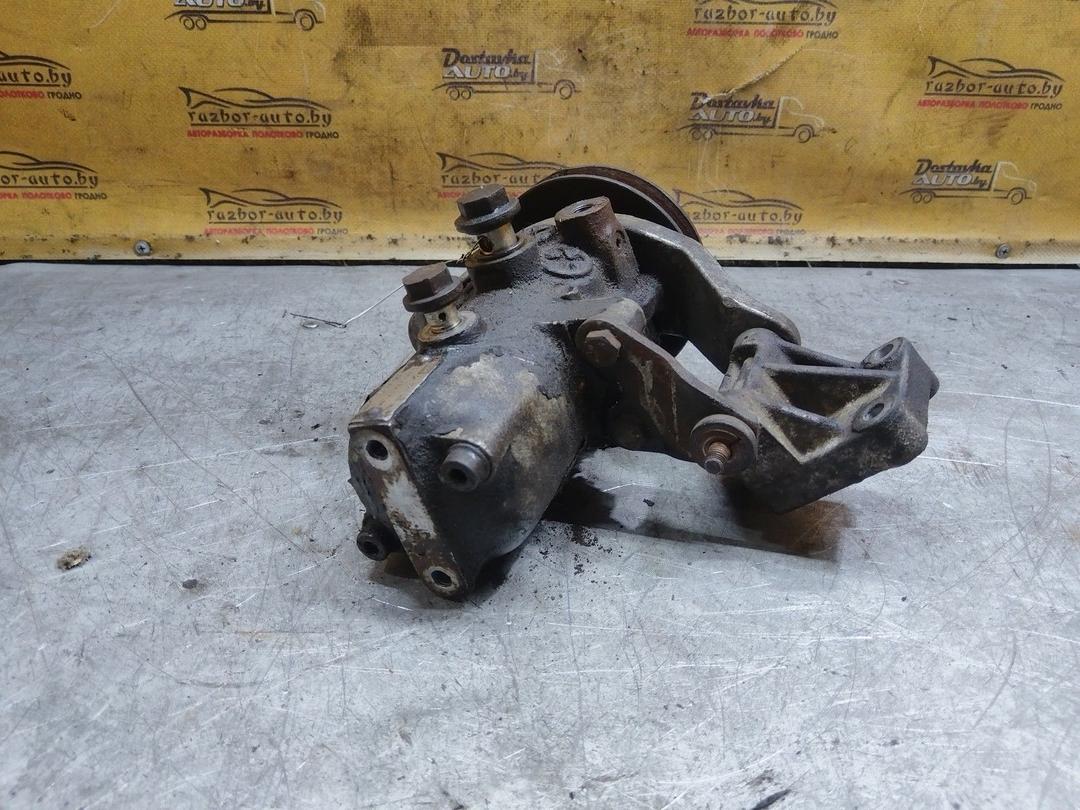 Насос гидроусилителя руля C677UI Audi 100 купить с доставкой