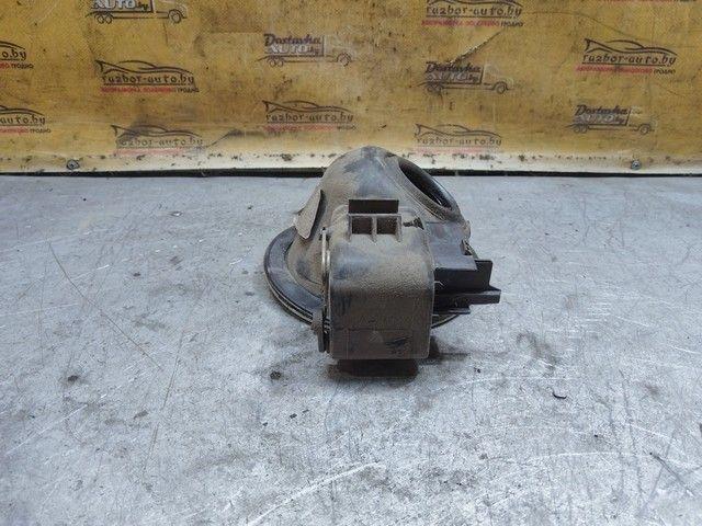 Лючок топливного бака JCG39A Ford C-Max купить с доставкой