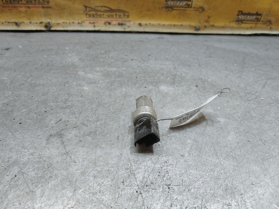 Датчик кондиционера SYS10U Skoda Fabia купить с доставкой