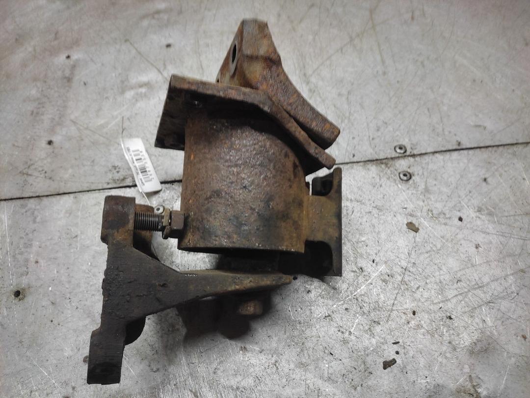 Подушка крепления КПП 3Q0V3U Hyundai Getz - Фото 2