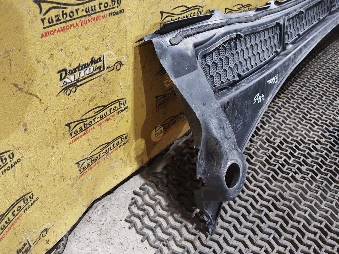 Дождевик 2AYIO8 Ford Galaxy купить в магазине запчастей бу