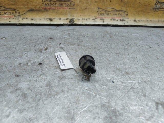 Датчик света ZESFFQ Ford C-Max купить с доставкой