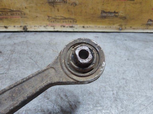 Рычаг передний правый QS6OF0 Volkswagen Passat купить с доставкой