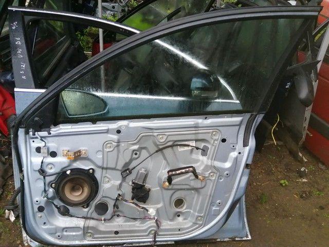 Стеклоподъемник электрический передний правый A1VWPC Nissan Primera - Фото 1