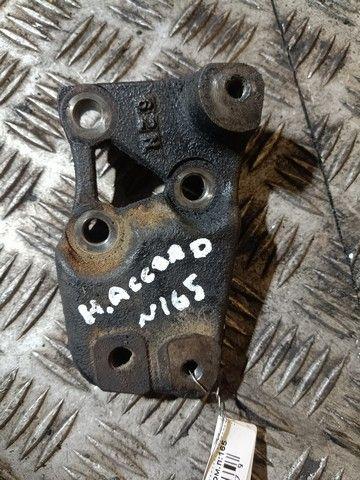 Кронштейн двигателя MP0WF3 Honda Accord - Фото 1