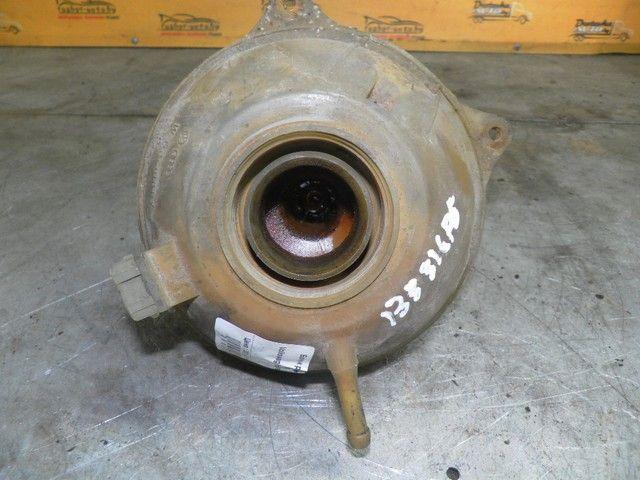 Бачок расширительный GDY125 Volkswagen Passat - Фото 6