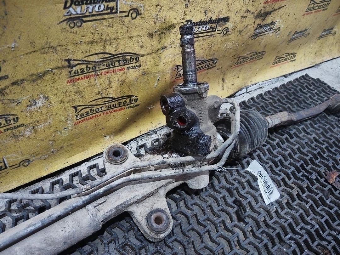 Рулевая рейка LE423T Rover 600 купить с доставкой