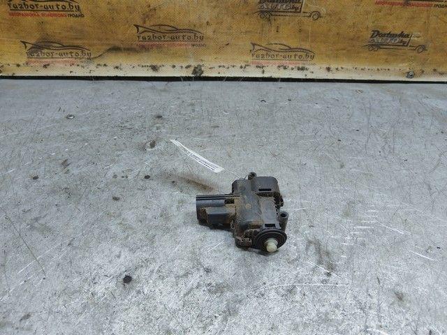 Активатор замка крышки топливного бака CTBIJU Ford C-Max