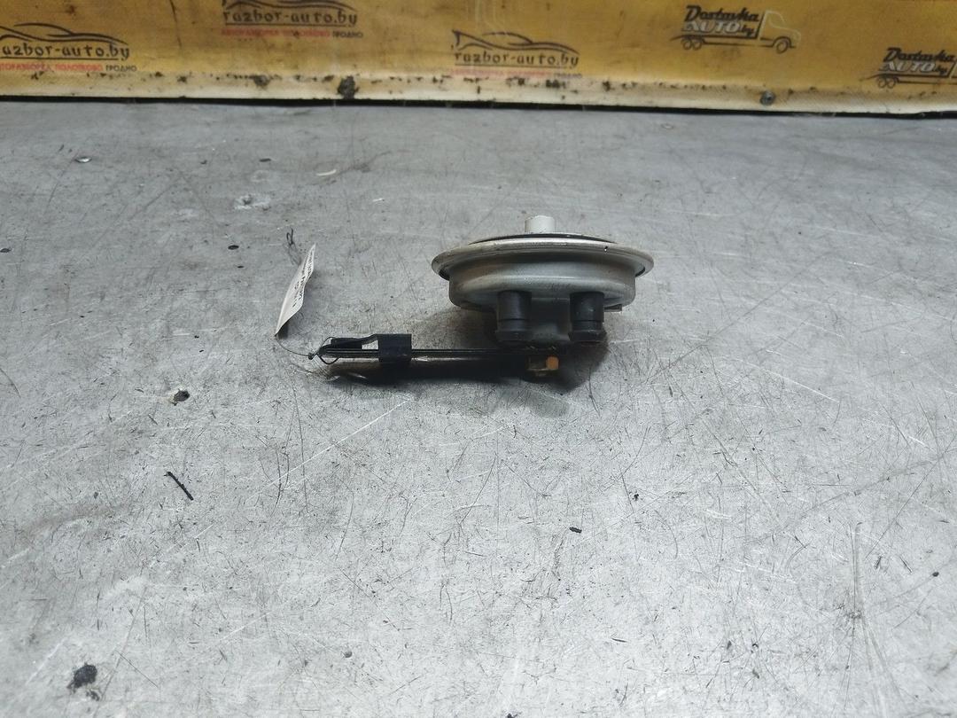 Сигнал (клаксон) 1AJ2AX Volkswagen Passat купить