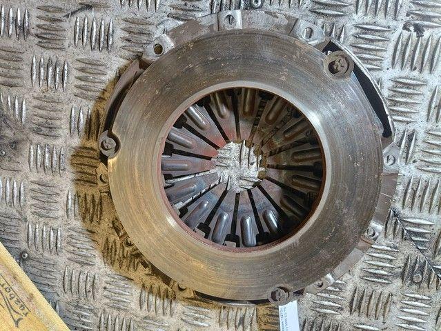 Комплект сцепления 13Z7DW Mazda Premacy купить в магазине запчастей бу